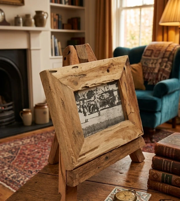 Home Decoration 1