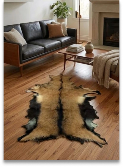 Wall Decoration