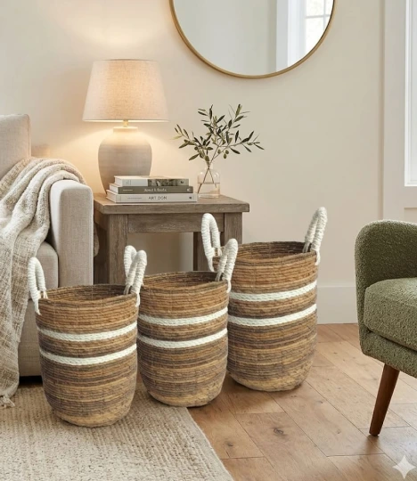 Explore Our Range 2